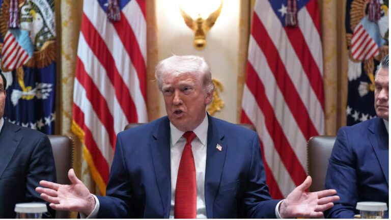 1 - 2026-04-21T131048.431