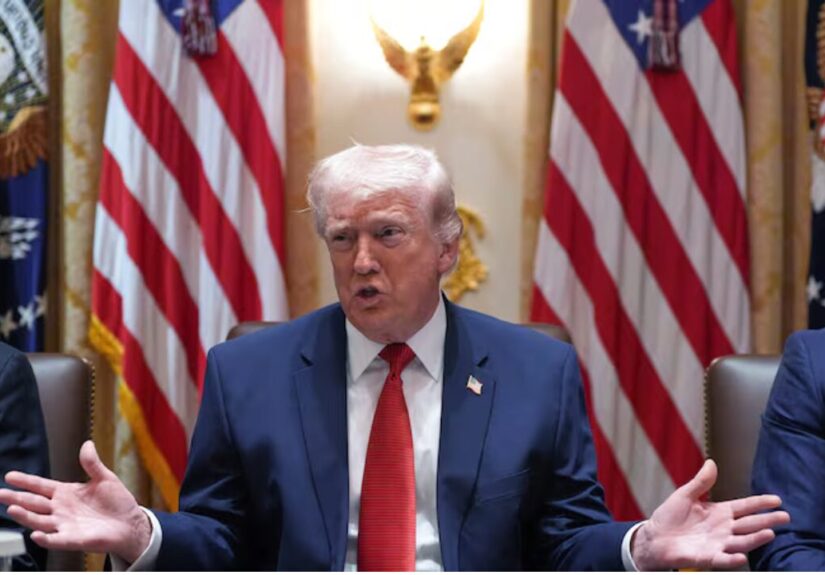 1 - 2026-04-21T131048.431