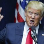 1 - 2026-04-21T212216.938