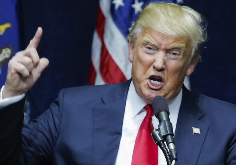 1 - 2026-04-21T212216.938