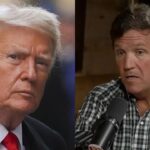 1 - 2026-04-21T213043.740