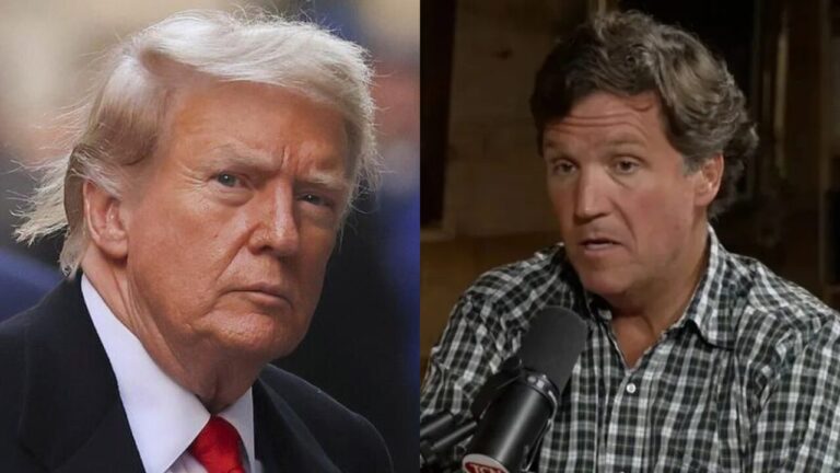 1 - 2026-04-21T213043.740