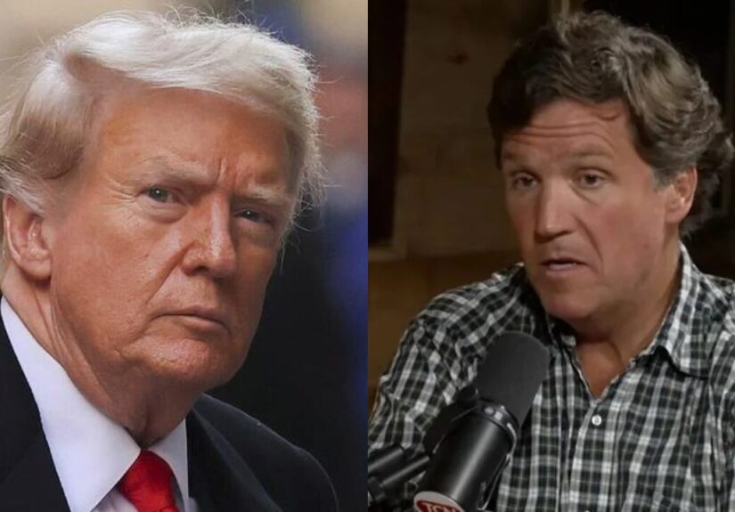 1 - 2026-04-21T213043.740