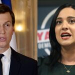 1 - 2026-04-21T230522.544