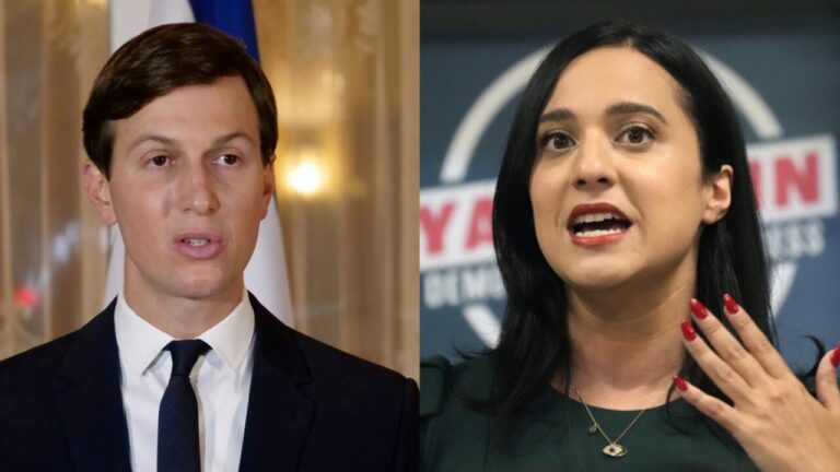 1 - 2026-04-21T230522.544