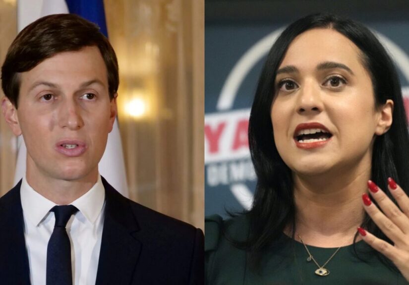 1 - 2026-04-21T230522.544