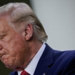 1 - 2026-04-22T005231.541