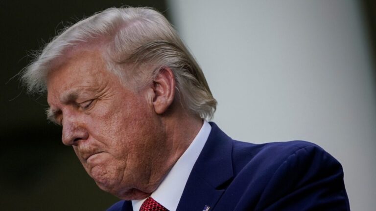 1 - 2026-04-22T005231.541