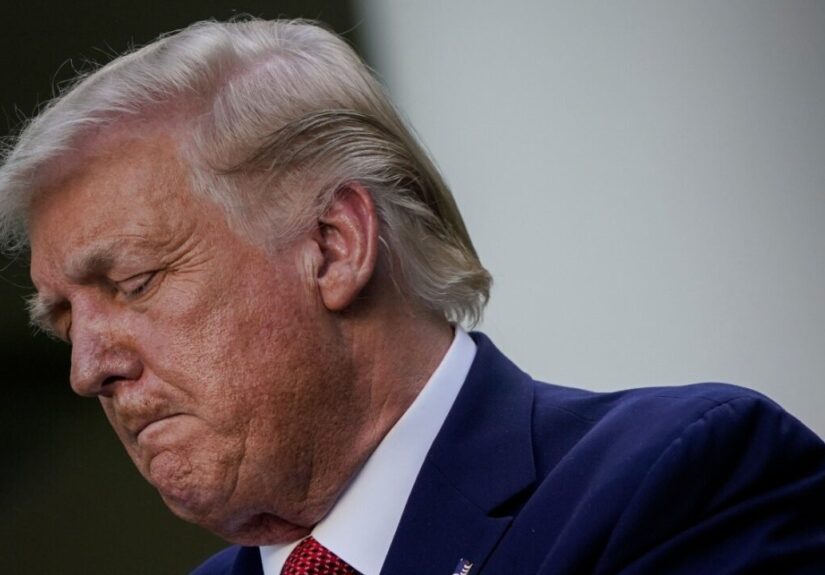 1 - 2026-04-22T005231.541