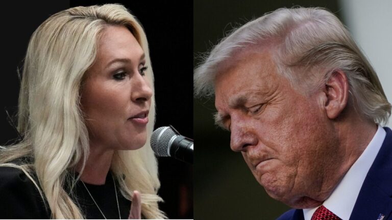 1 - 2026-04-22T182658.491