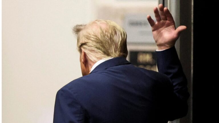 1 - 2026-04-22T190828.238