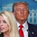 1 - 2026-04-22T192251.840