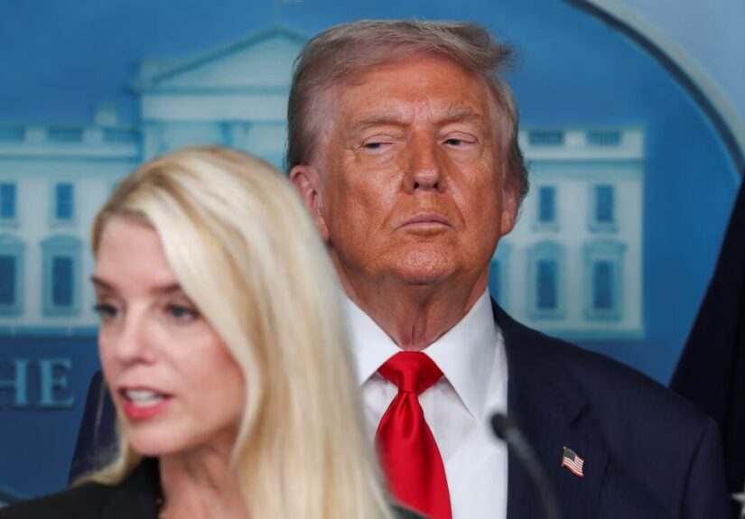 1 - 2026-04-22T192251.840