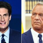 1 - 2026-04-22T200152.030