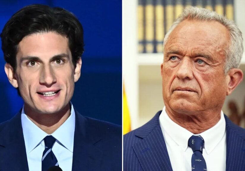 1 - 2026-04-22T200152.030