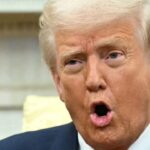 1 - 2026-04-23T002847.119