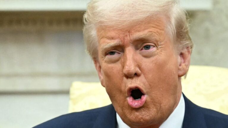 1 - 2026-04-23T002847.119