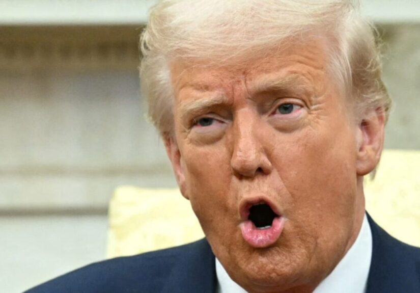 1 - 2026-04-23T002847.119