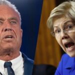 1 - 2026-04-23T004124.558