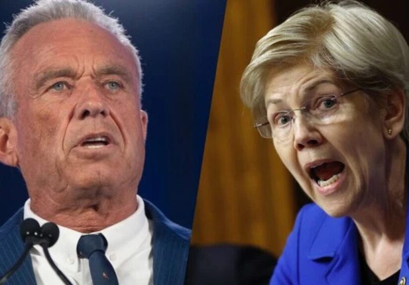 1 - 2026-04-23T004124.558