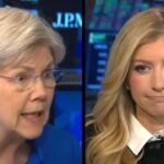 1 - 2026-04-23T030625.713