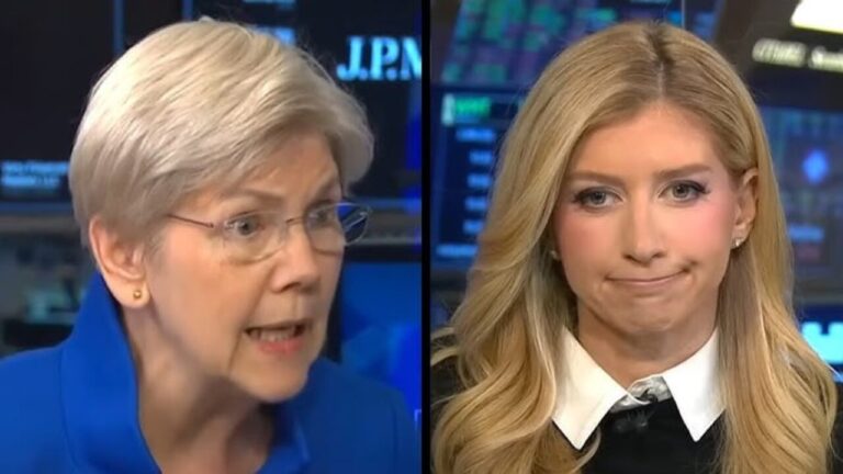 1 - 2026-04-23T030625.713