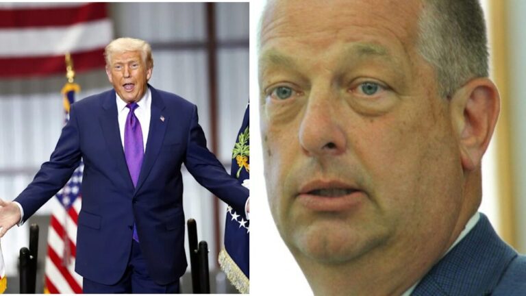 1 - 2026-04-23T220537.718