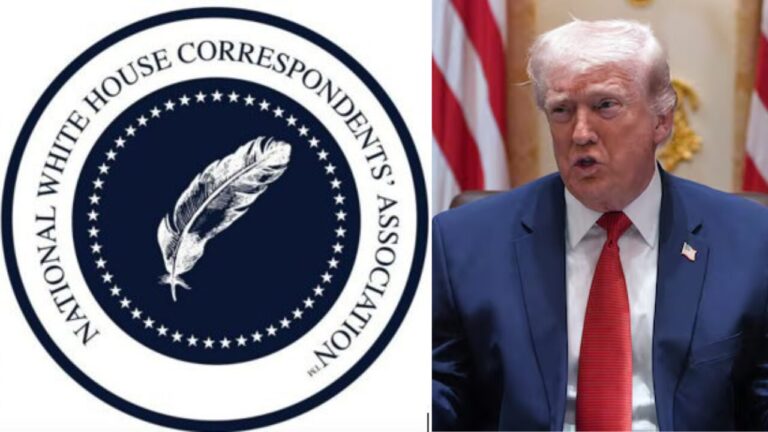 1 - 2026-04-23T225338.443