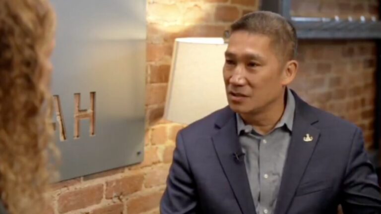 1 - 2026-04-23T230753.143