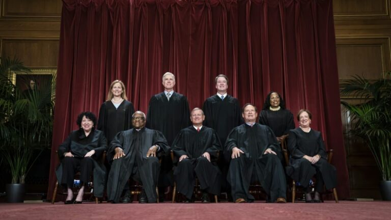 1 - 2026-04-24T000910.427