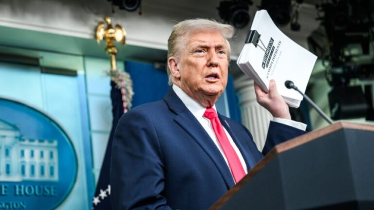 1 - 2026-04-24T003210.040