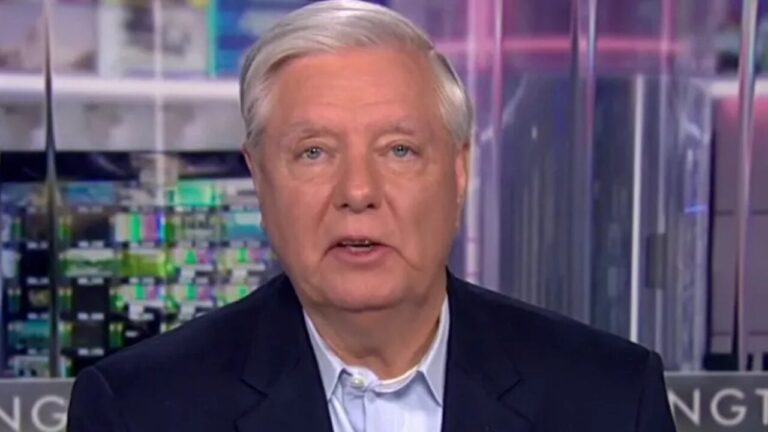 1 - 2026-04-24T140709.346