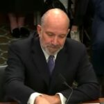 1 - 2026-04-24T142425.397