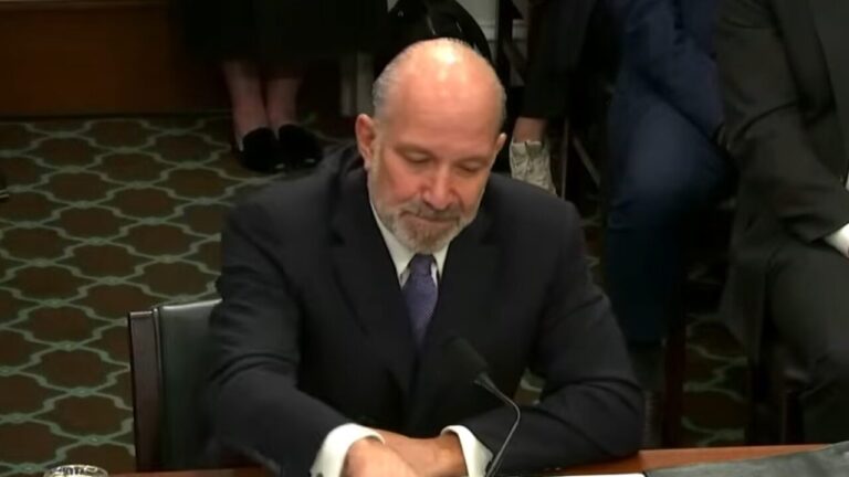 1 - 2026-04-24T142425.397