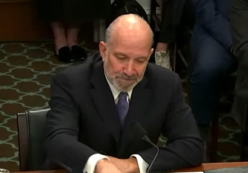 1 - 2026-04-24T142425.397