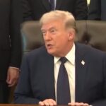 1 - 2026-04-24T190836.238