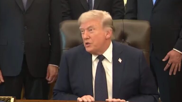 1 - 2026-04-24T190836.238