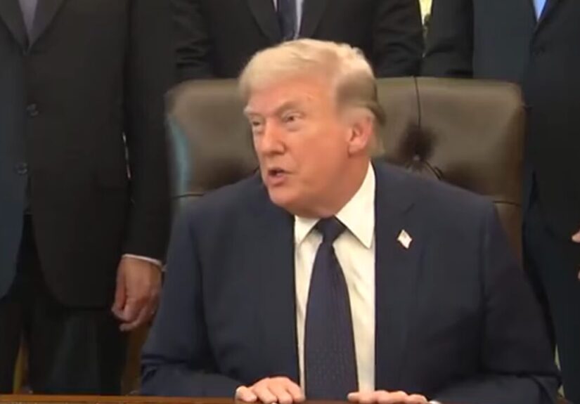 1 - 2026-04-24T190836.238