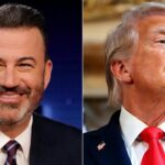 1 - 2026-04-24T222811.153