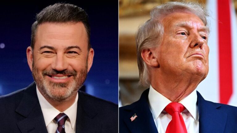 1 - 2026-04-24T222811.153