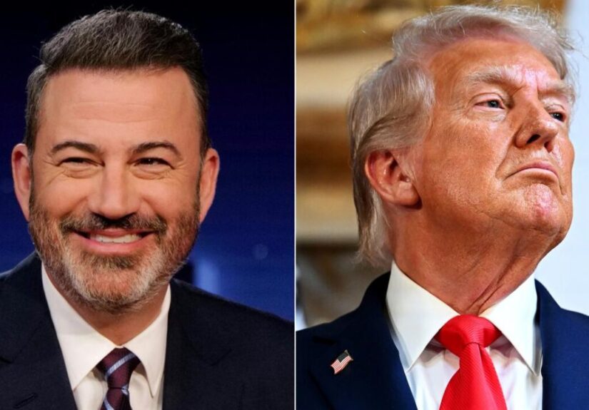 1 - 2026-04-24T222811.153