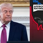 1 - 2026-04-24T224837.482