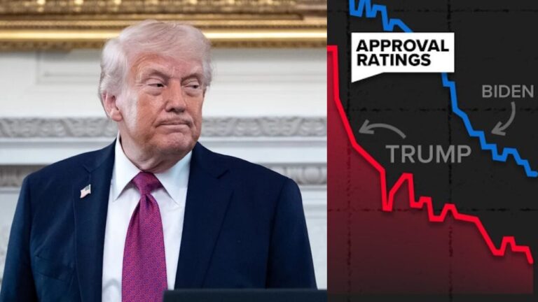 1 - 2026-04-24T224837.482