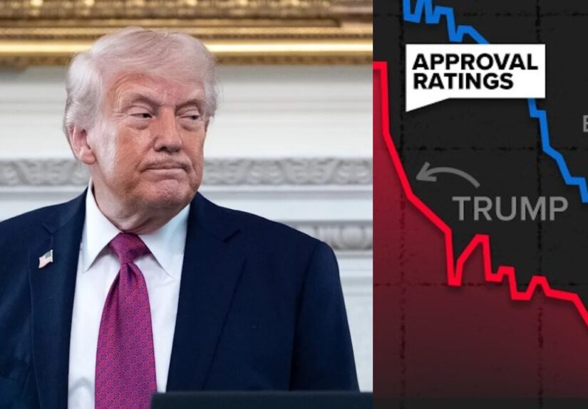 1 - 2026-04-24T224837.482