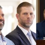 1 - 2026-04-25T004831.194