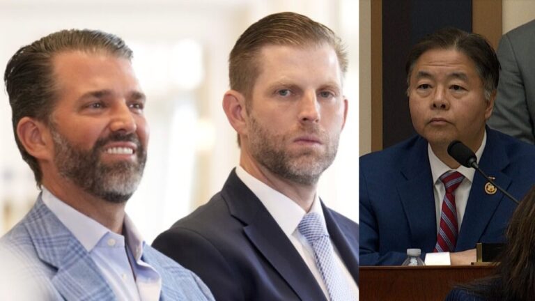 1 - 2026-04-25T004831.194