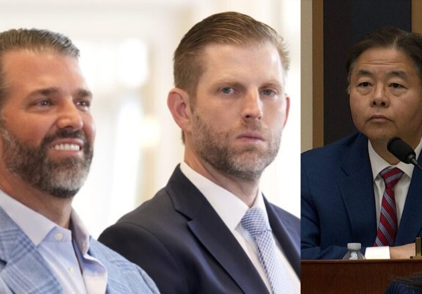 1 - 2026-04-25T004831.194