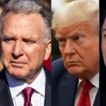 1 - 2026-04-26T010713.577