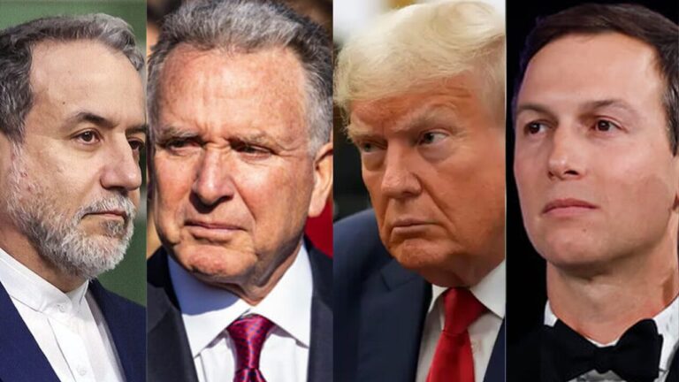 1 - 2026-04-26T010713.577