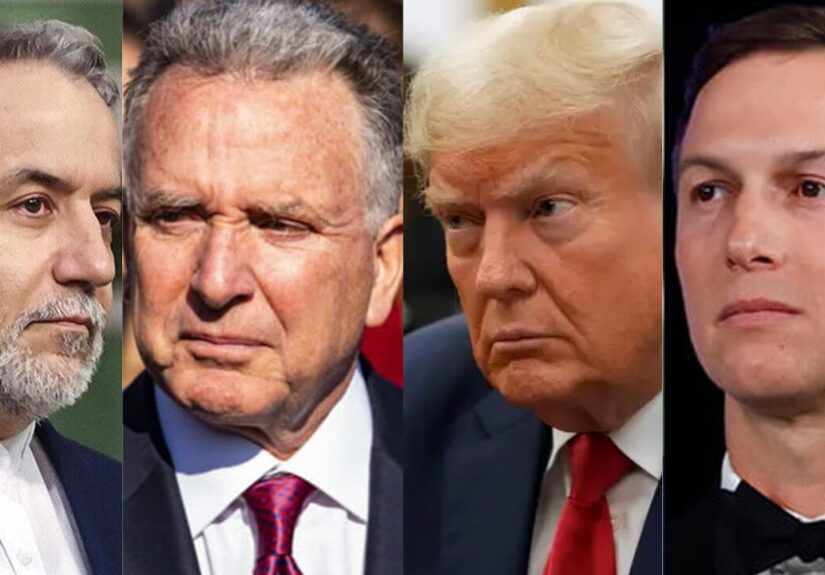 1 - 2026-04-26T010713.577